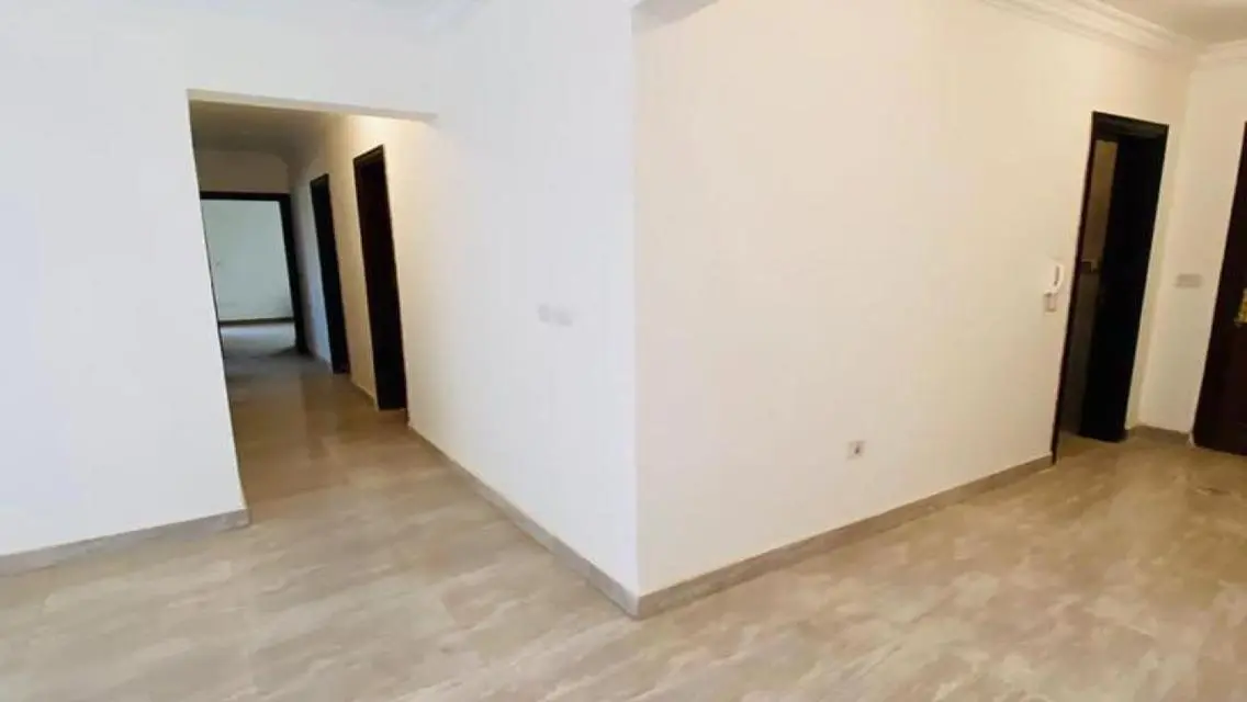 Premium Apartment for Rent - 3 Bedrooms