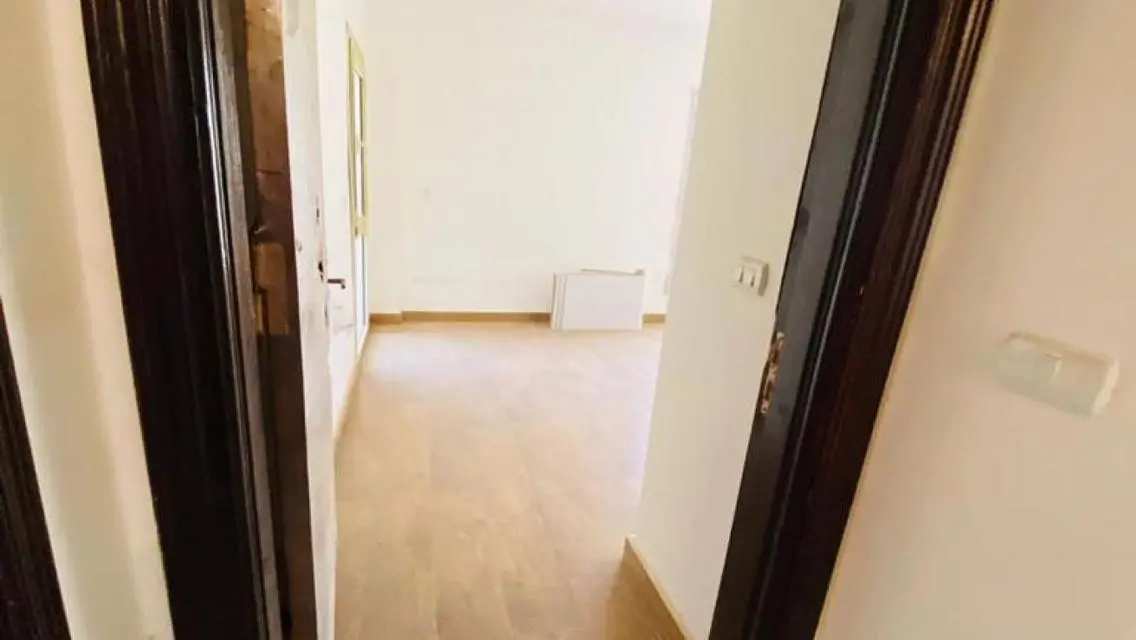 Premium Apartment for Rent - 3 Bedrooms