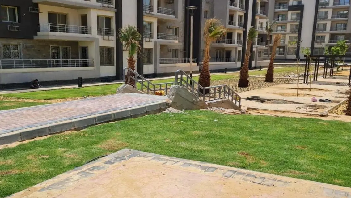 Premium Apartment for Rent - 3 Bedrooms