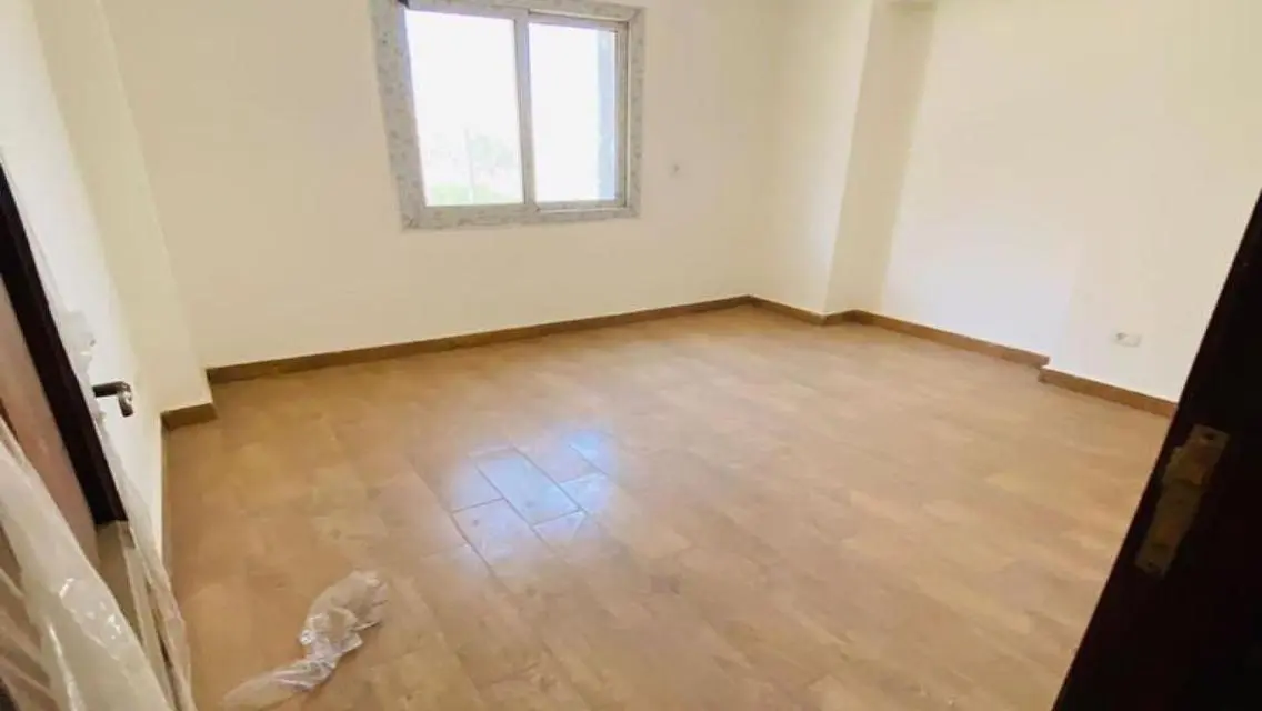 Premium Apartment for Rent - 3 Bedrooms