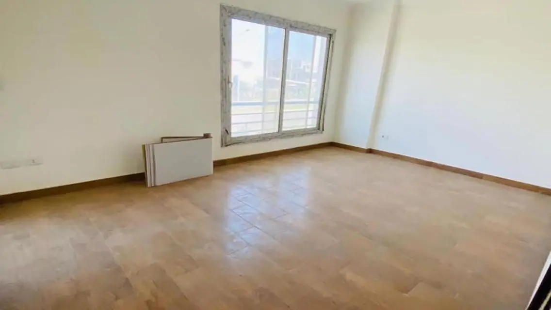 Premium Apartment for Rent - 3 Bedrooms