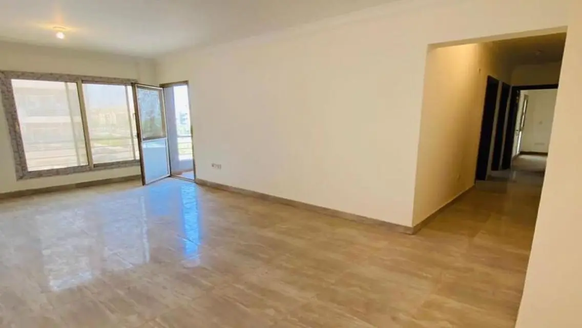 Premium Apartment for Rent - 3 Bedrooms