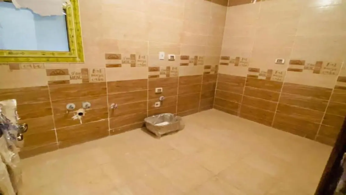 Premium Apartment for Rent - 3 Bedrooms