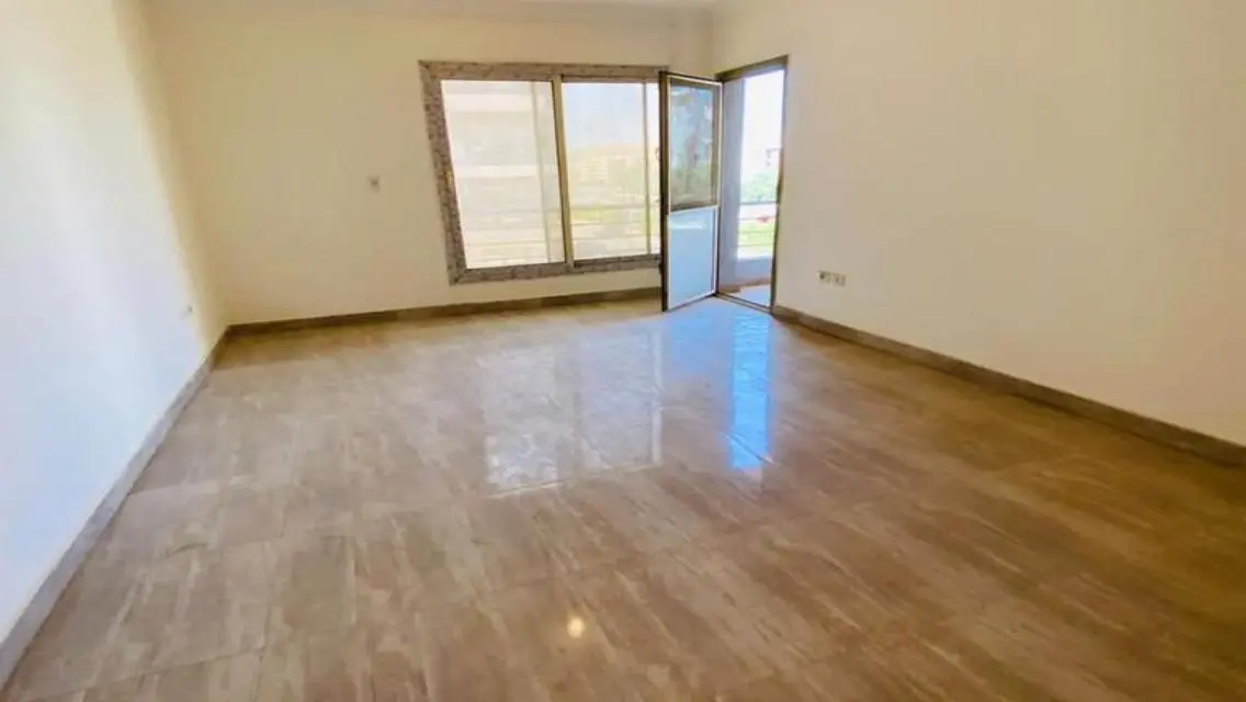 Premium Apartment for Rent - 3 Bedrooms