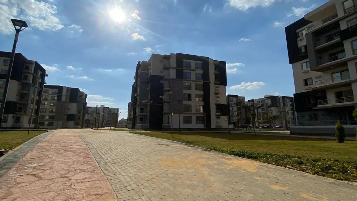Premium Apartment for Rent - 3 Bedrooms