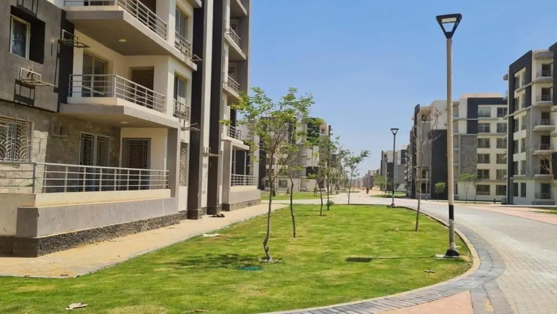 Premium Apartment for Rent - 3 Bedrooms