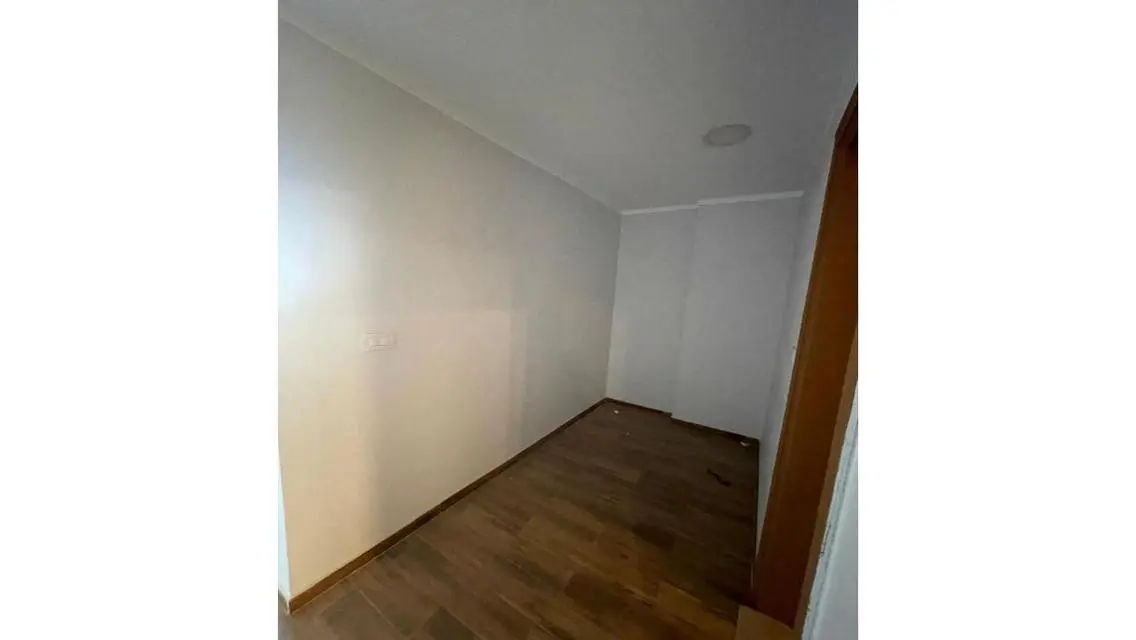 Luxury Apartment for Rent with Full Amenities