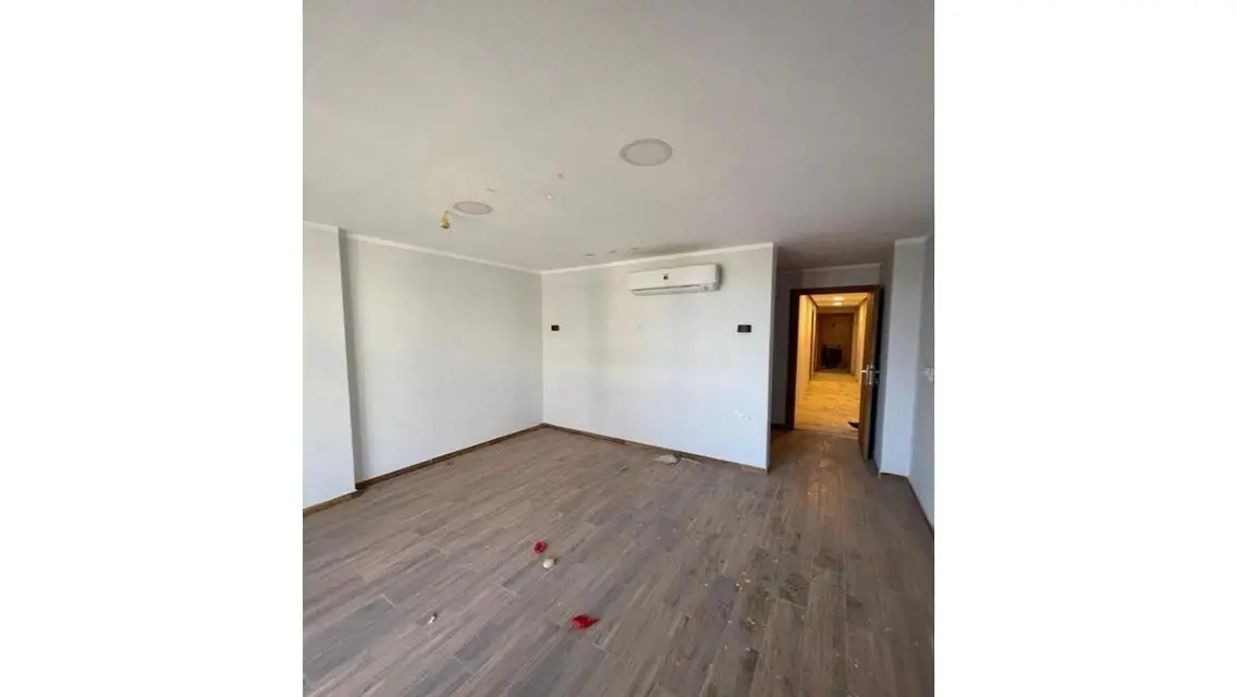 Luxury Apartment for Rent with Full Amenities