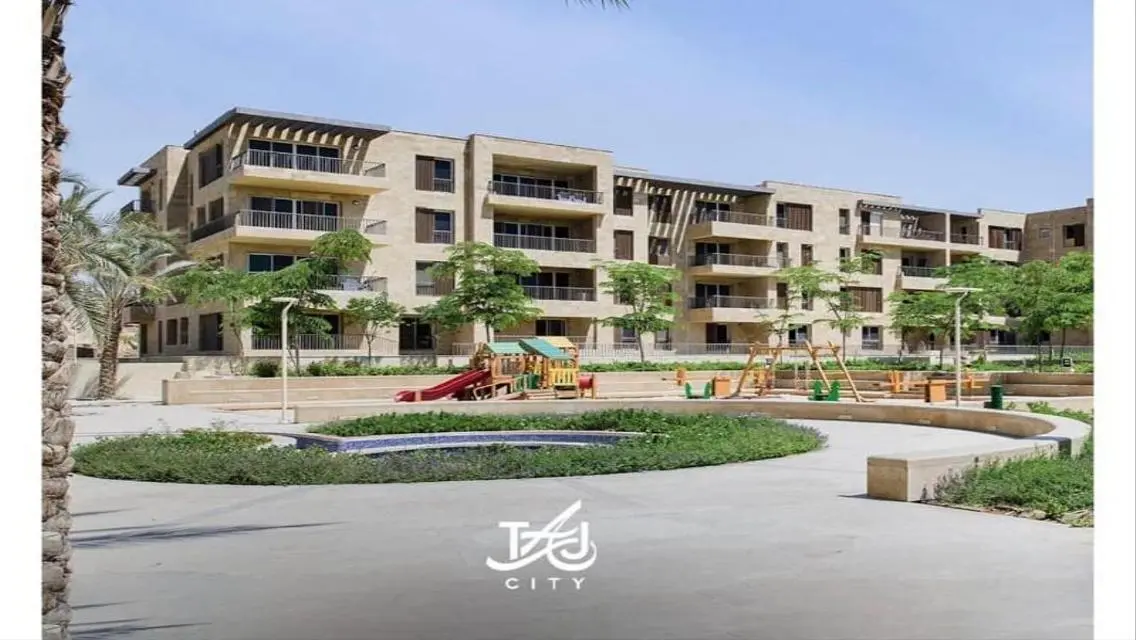 Double View Apartment with Stunning Lake View