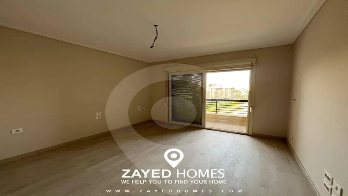 Luxury Apartment for Rent in Prime Location