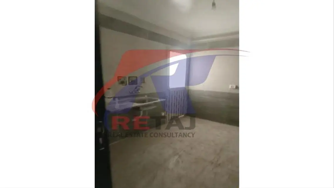 Furnished Apartment for Rent with Security