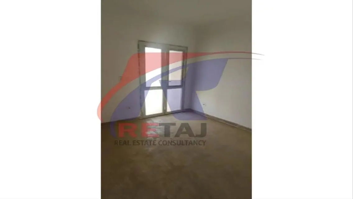 Furnished Apartment for Rent with Security