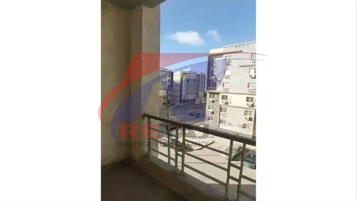 Furnished Apartment for Rent with Security
