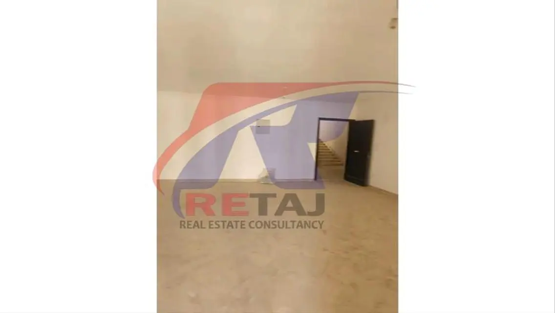 Furnished Apartment for Rent with Security