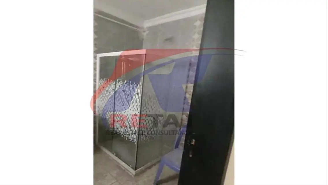 Furnished Apartment for Rent with Security