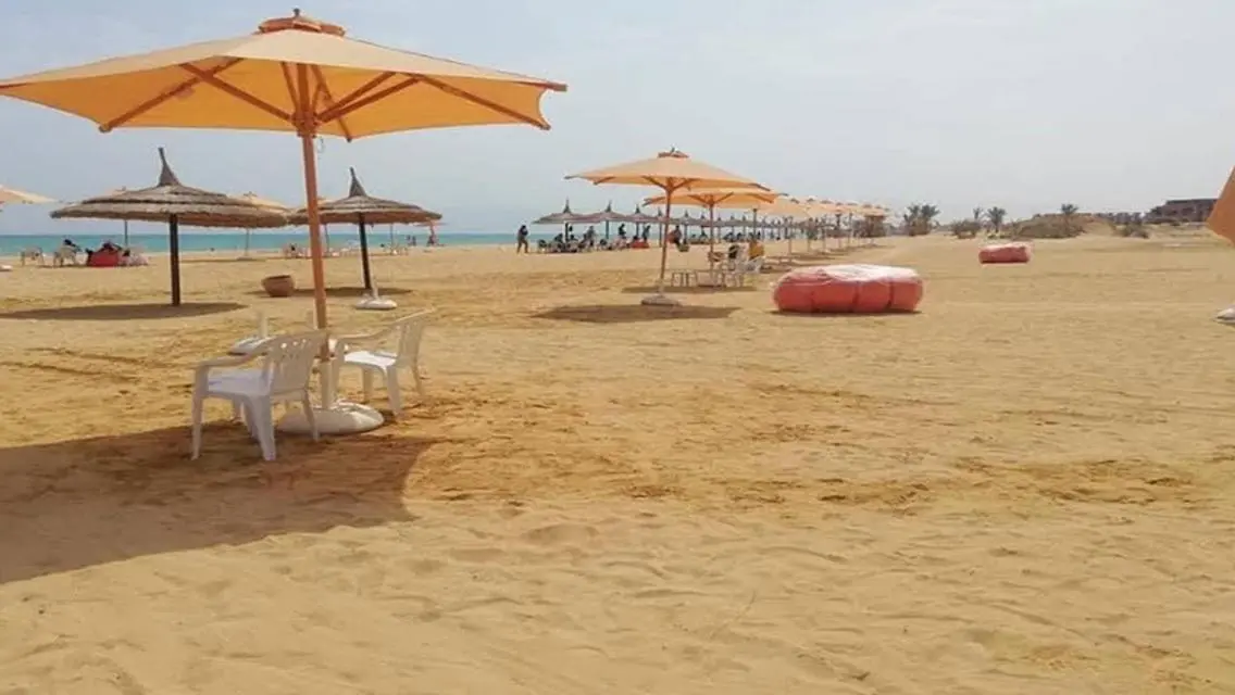 Luxury Villa for Sale - 350 Square Meters