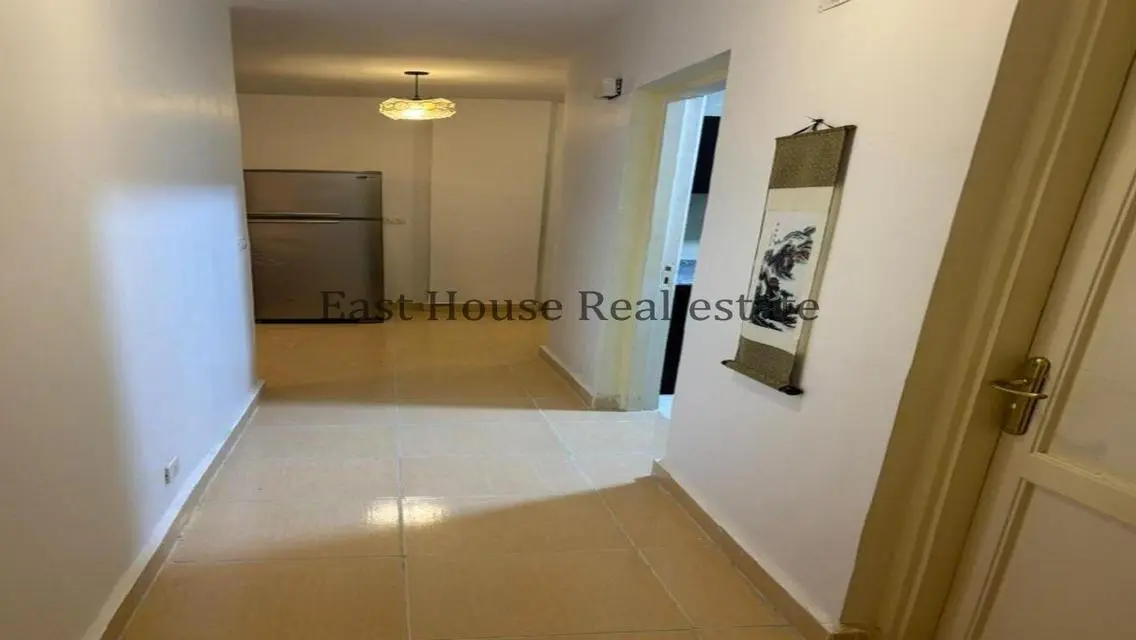 Luxury Apartment for Rent with Spacious Layout