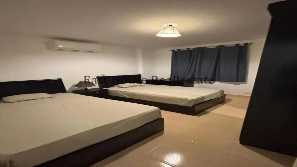 Luxury Apartment for Rent with Spacious Layout