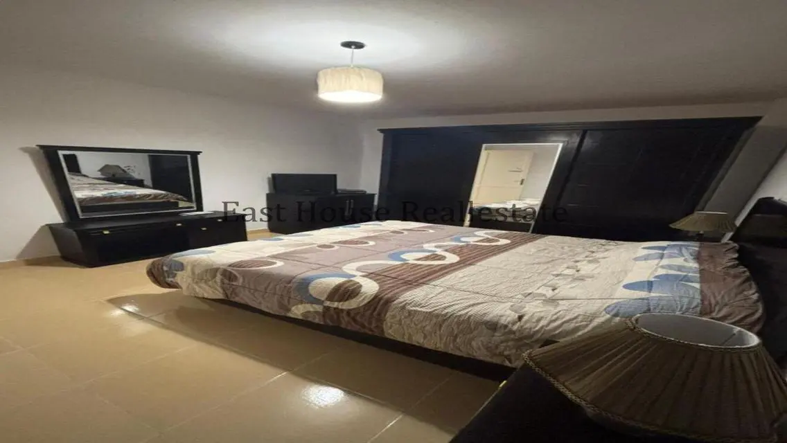 Luxury Apartment for Rent with Spacious Layout