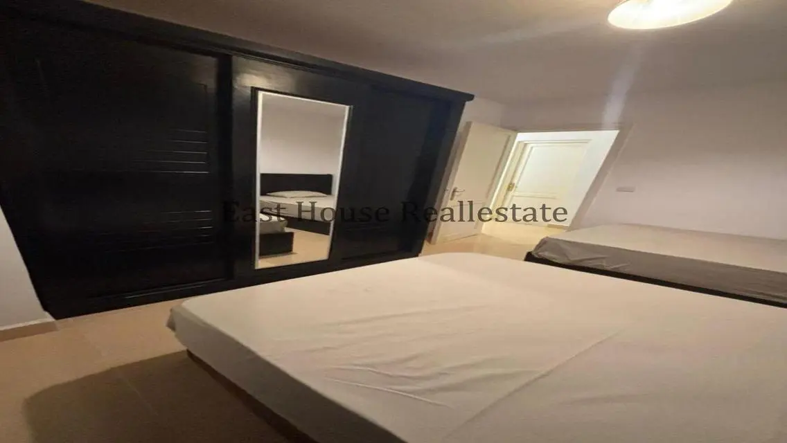 Luxury Apartment for Rent with Spacious Layout