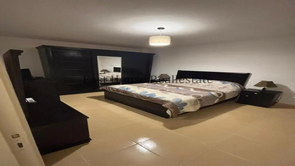 Luxury Apartment for Rent with Spacious Layout