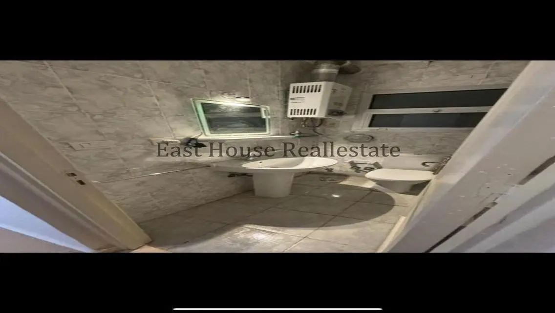 Luxury Apartment for Rent with Spacious Layout