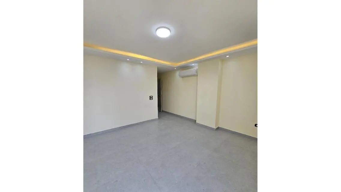 Luxury Apartment for Sale with Amazing Amenities