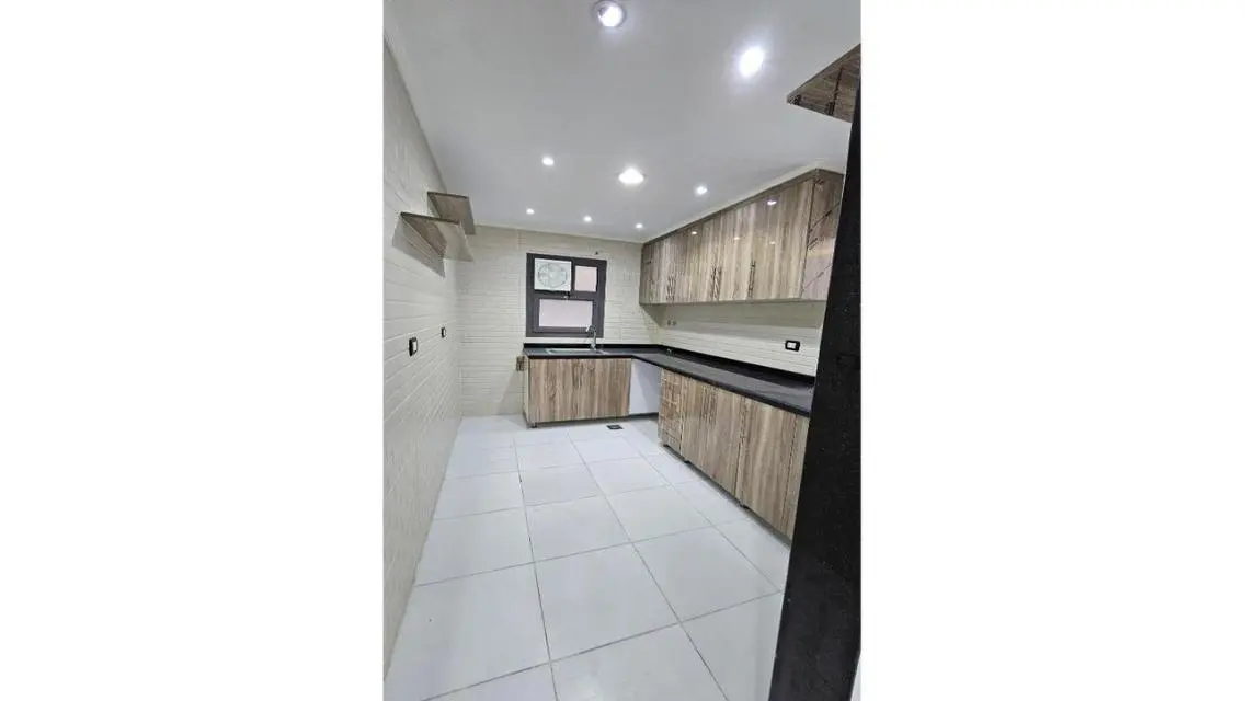 Luxury Apartment for Sale with Amazing Amenities
