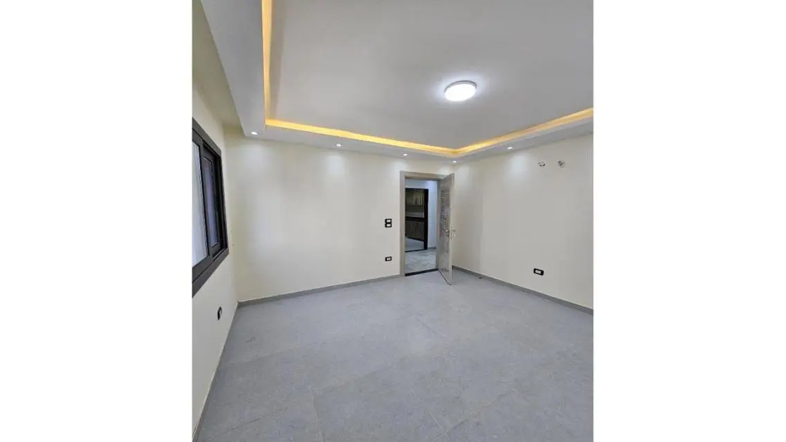 Luxury Apartment for Sale with Amazing Amenities