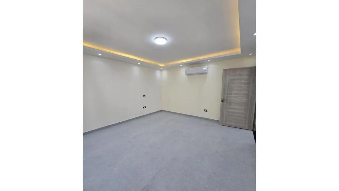 Luxury Apartment for Sale with Amazing Amenities
