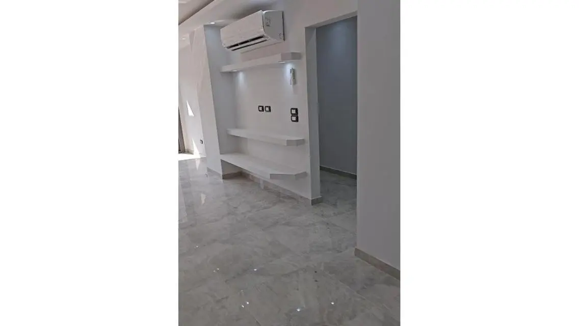 Luxury Apartment for Sale with Amazing Amenities