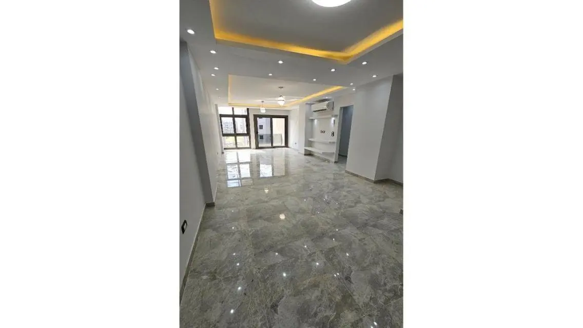 Luxury Apartment for Sale with Amazing Amenities