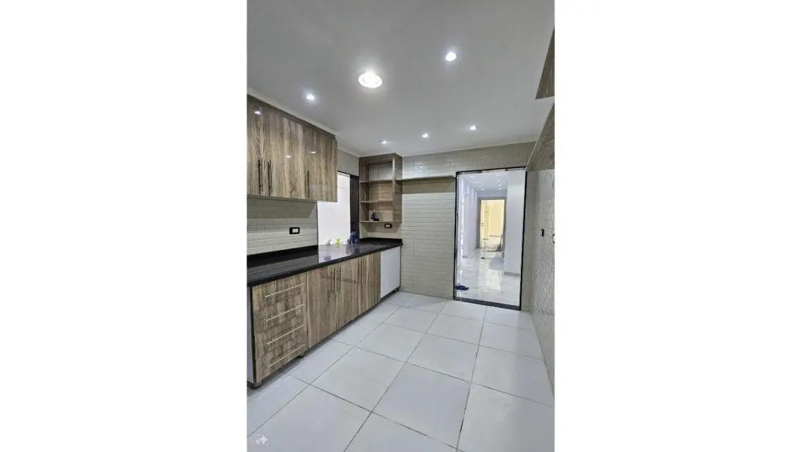 Luxury Apartment for Sale with Amazing Amenities