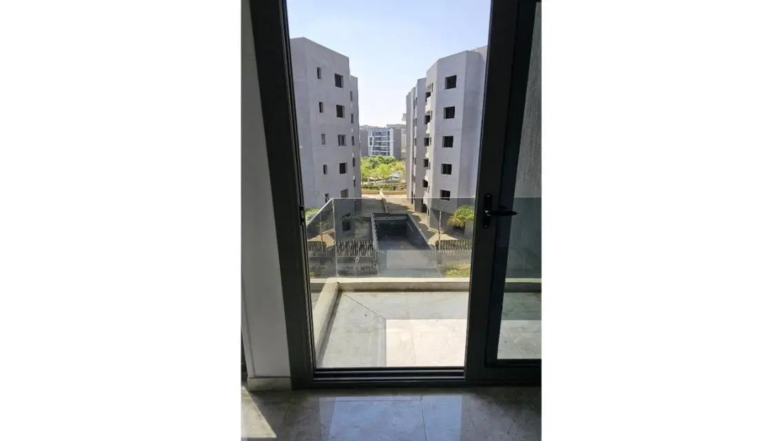 Luxury Apartment for Sale with Amazing Amenities