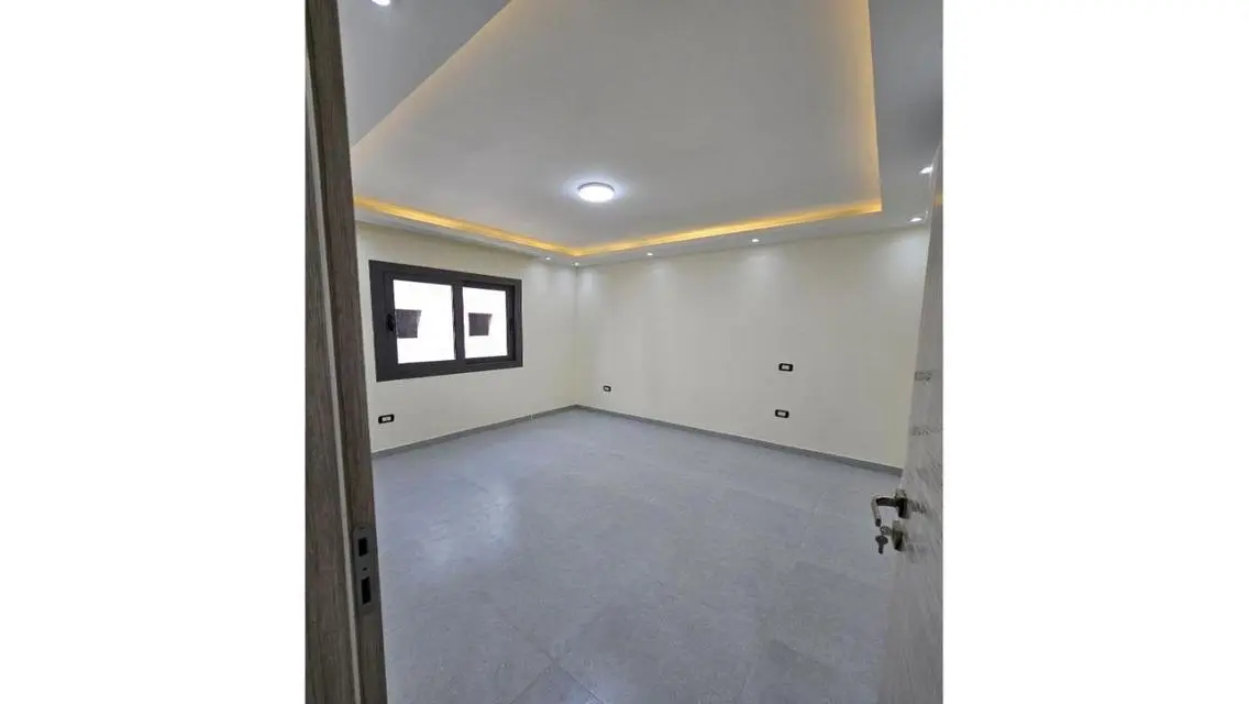 Luxury Apartment for Sale with Amazing Amenities