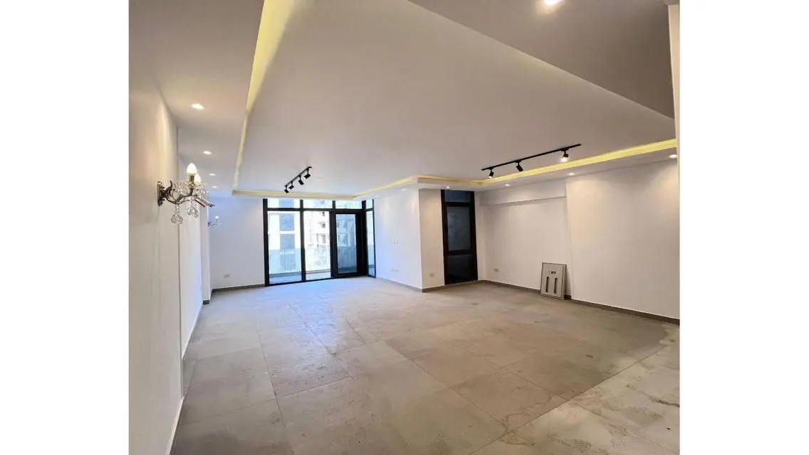 Luxury Apartment for Rent at 22000 EGP
