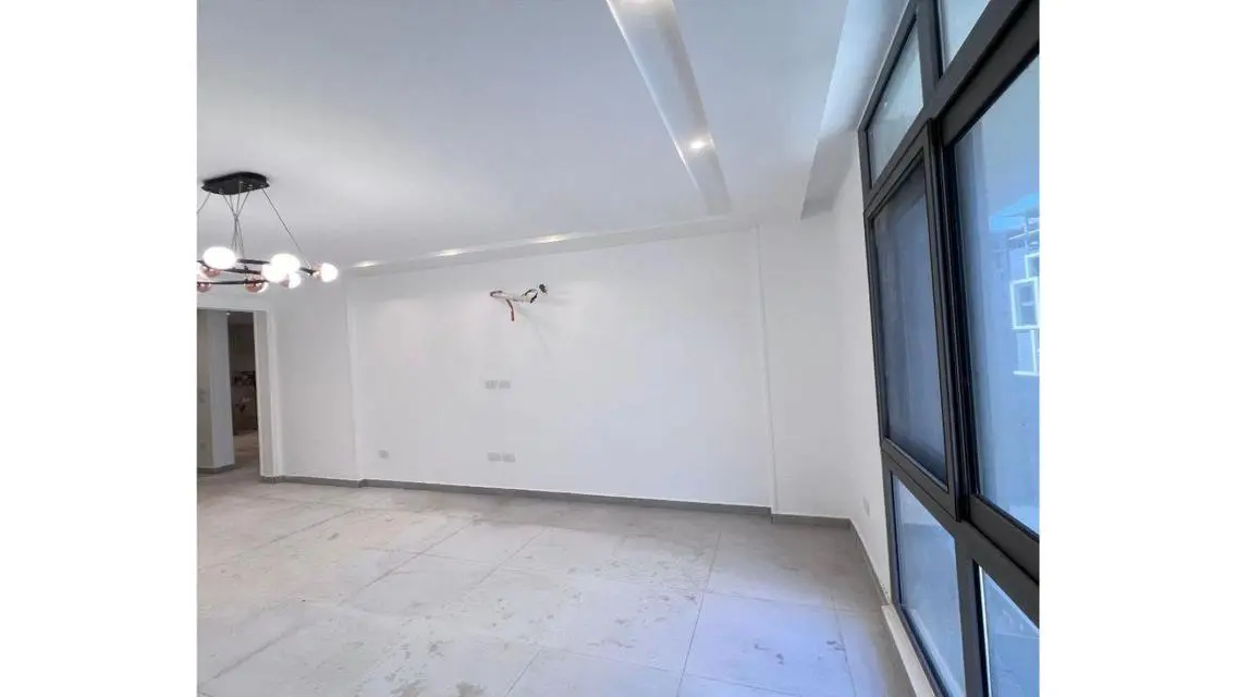 Luxury Apartment for Rent at 22000 EGP