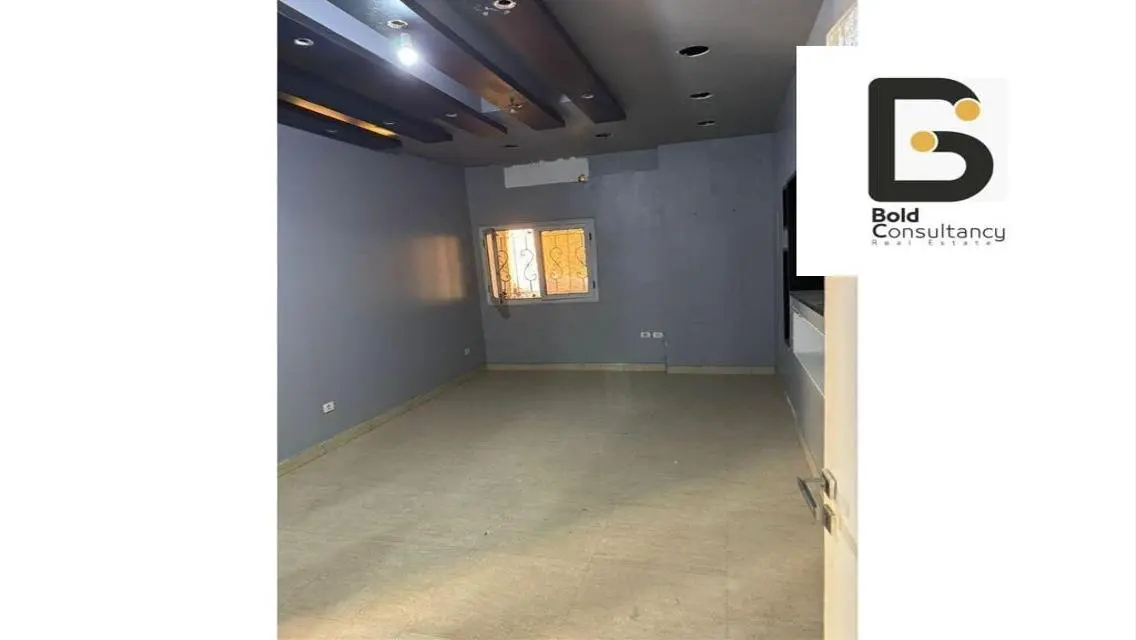 Luxury Apartment with 360 sqm in the Heart of the City