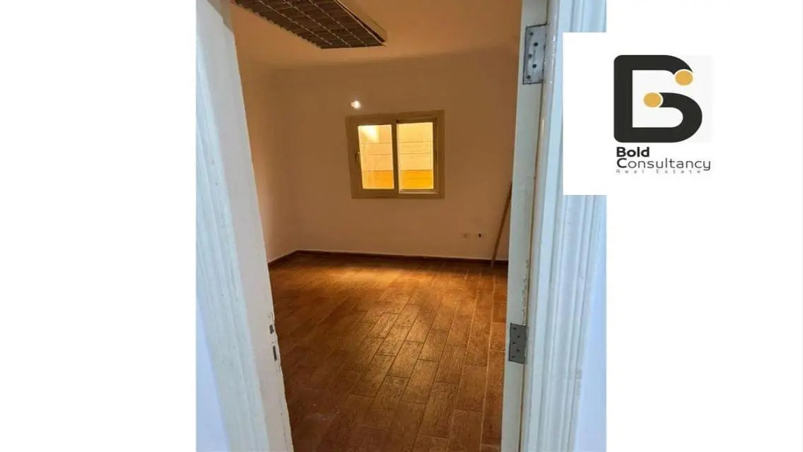 Luxury Apartment with 360 sqm in the Heart of the City
