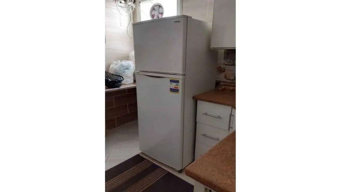 Luxury Apartment for Rent - 16,000 EGP