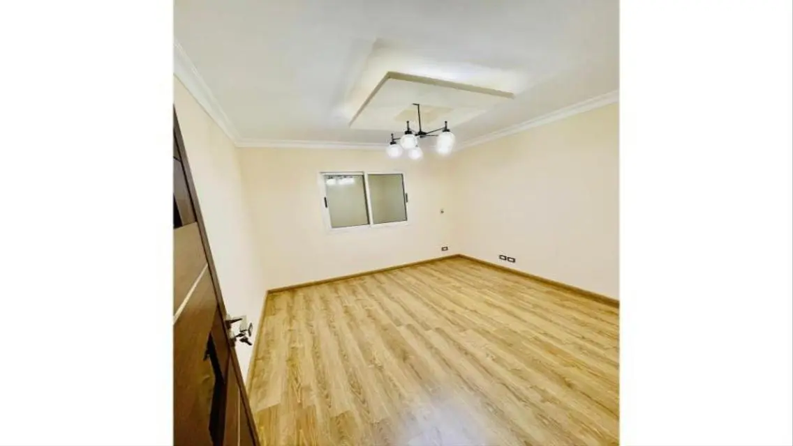 Stunning Apartment in Madinaty