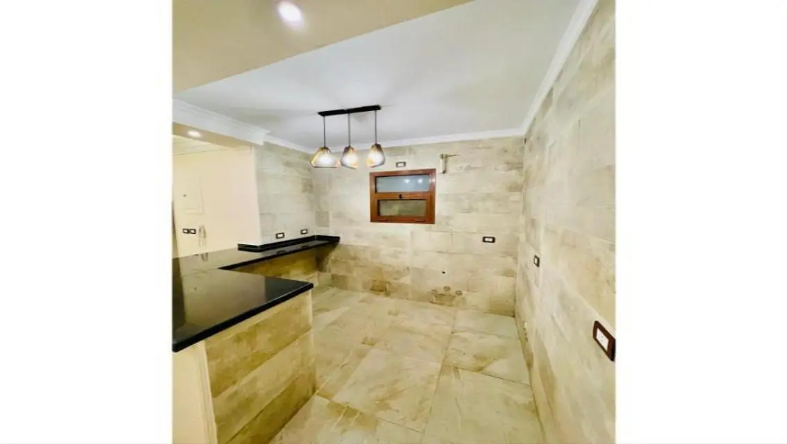 Stunning Apartment in Madinaty