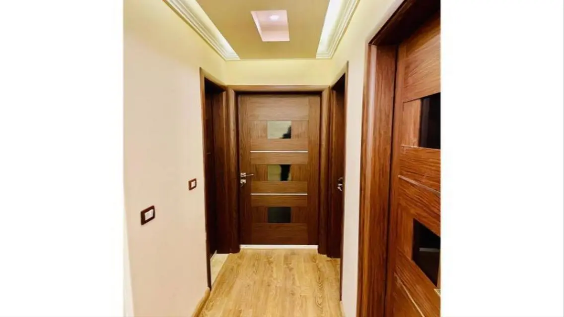 Stunning Apartment in Madinaty