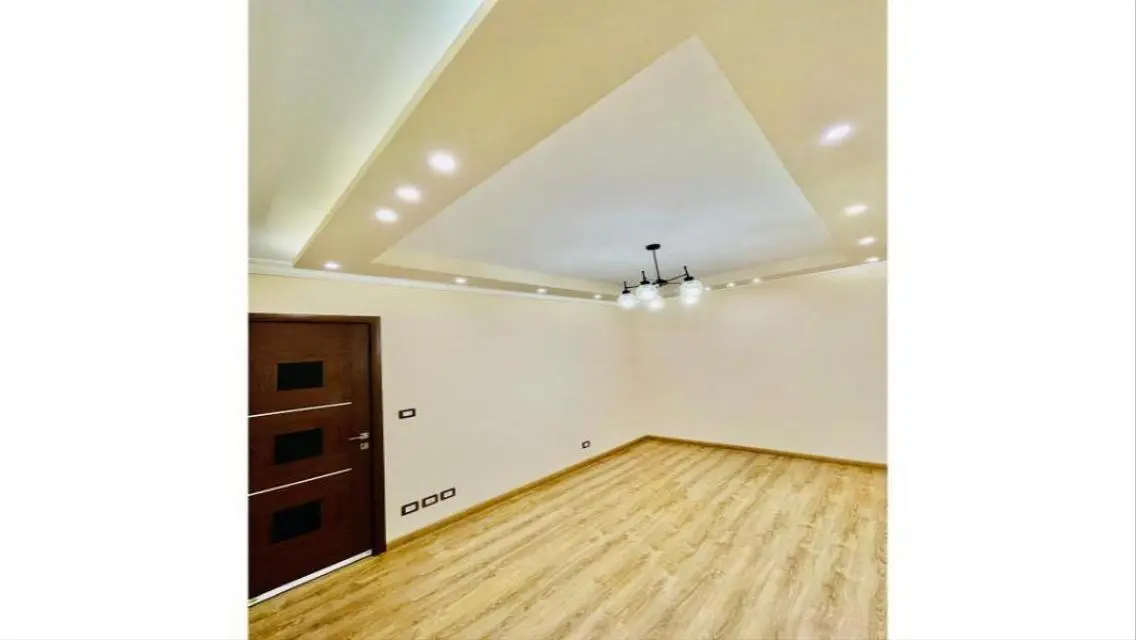 Stunning Apartment in Madinaty
