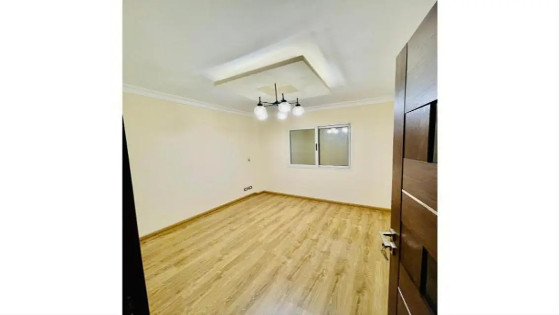 Stunning Apartment in Madinaty