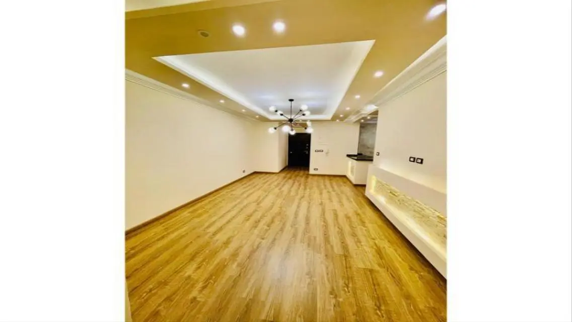 Stunning Apartment in Madinaty