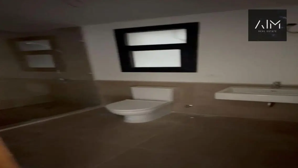 Stunning 2-Bedroom Apartment with Private Garden for Sale