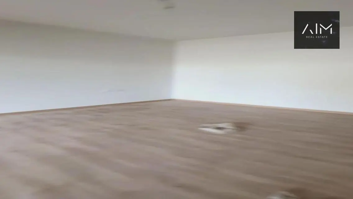 Stunning 2-Bedroom Apartment with Private Garden for Sale