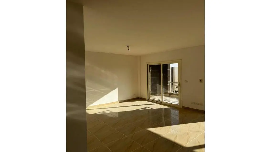 Luxury Apartment for Rent in B12