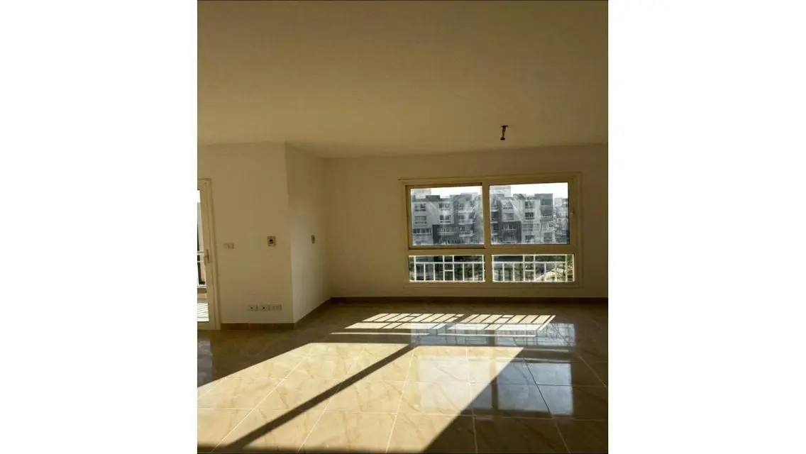 Luxury Apartment for Rent in B12